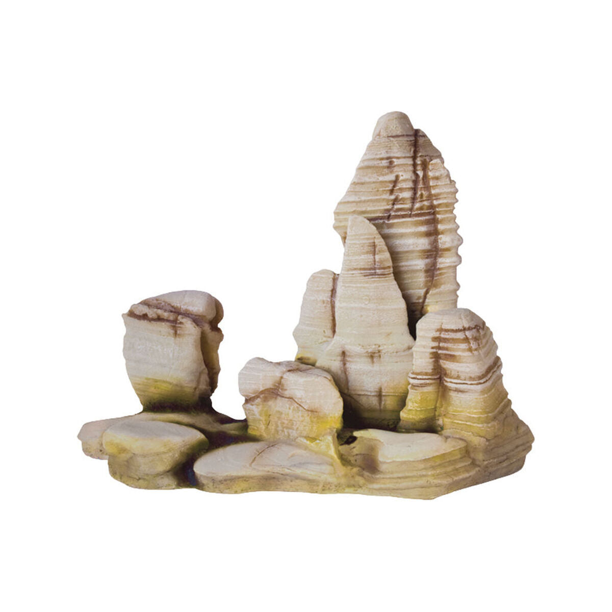 V6H93E771EB0E9B5D27EEAF64753E27B646R7444182P1